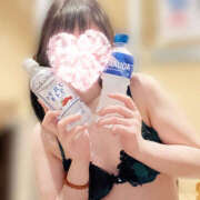 ヒメ日記 2025/07/16 09:10 投稿 うみの ハピネス水戸