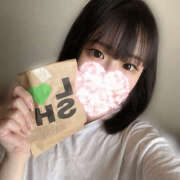 ヒメ日記 2025/07/19 11:44 投稿 うみの ハピネス水戸