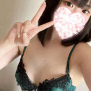 ヒメ日記 2025/07/19 11:58 投稿 うみの ハピネス水戸