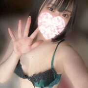 ヒメ日記 2025/07/20 08:36 投稿 うみの ハピネス水戸