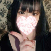 ヒメ日記 2025/07/21 08:07 投稿 うみの ハピネス水戸