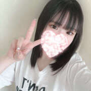 ヒメ日記 2025/09/19 08:14 投稿 うみの ハピネス水戸