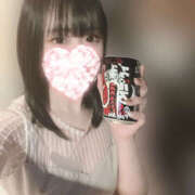 ヒメ日記 2025/09/20 12:30 投稿 うみの ハピネス水戸