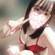 ヒメ日記 2025/09/21 08:31 投稿 うみの ハピネス水戸