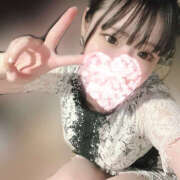 ヒメ日記 2025/09/22 01:36 投稿 うみの ハピネス水戸