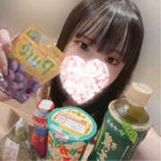 ヒメ日記 2025/09/23 09:10 投稿 うみの ハピネス水戸