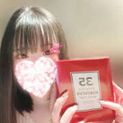 ヒメ日記 2025/09/24 08:56 投稿 うみの ハピネス水戸