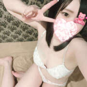 ヒメ日記 2025/09/26 08:18 投稿 うみの ハピネス水戸