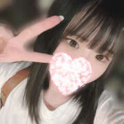 ヒメ日記 2025/09/27 08:14 投稿 うみの ハピネス水戸