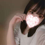 ヒメ日記 2025/09/29 10:12 投稿 うみの ハピネス水戸