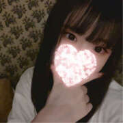 ヒメ日記 2025/11/06 09:52 投稿 うみの ハピネス水戸