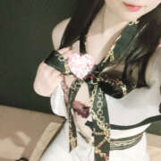 ヒメ日記 2025/11/22 10:58 投稿 うみの ハピネス水戸