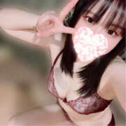 うみの ありがとっ?? ハピネス水戸