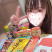 うみの 最終日だよ?? ハピネス水戸