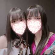 ヒメ日記 2026/01/22 17:53 投稿 うみの ハピネス水戸