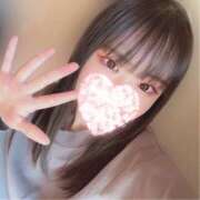 ヒメ日記 2026/01/24 08:19 投稿 うみの ハピネス水戸