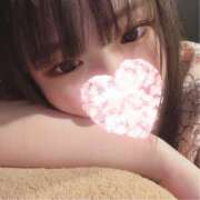 ヒメ日記 2026/01/24 18:58 投稿 うみの ハピネス水戸