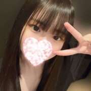 ヒメ日記 2026/01/26 09:18 投稿 うみの ハピネス水戸