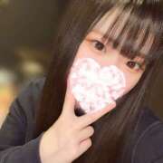 ヒメ日記 2026/01/28 09:09 投稿 うみの ハピネス水戸