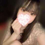 ヒメ日記 2026/01/29 11:11 投稿 うみの ハピネス水戸