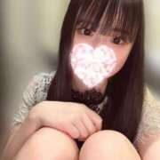 ヒメ日記 2026/01/29 17:12 投稿 うみの ハピネス水戸