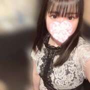 ヒメ日記 2026/01/30 07:45 投稿 うみの ハピネス水戸