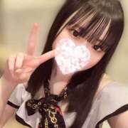 ヒメ日記 2026/01/30 21:23 投稿 うみの ハピネス水戸