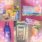 ヒメ日記 2026/02/01 09:07 投稿 うみの ハピネス水戸