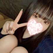 ヒメ日記 2026/03/13 09:28 投稿 うみの ハピネス水戸