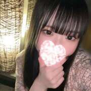 ヒメ日記 2026/03/14 08:52 投稿 うみの ハピネス水戸