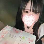 ヒメ日記 2026/03/15 09:19 投稿 うみの ハピネス水戸