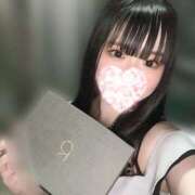 ヒメ日記 2026/03/16 08:00 投稿 うみの ハピネス水戸