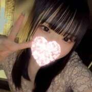 ヒメ日記 2026/03/16 18:15 投稿 うみの ハピネス水戸