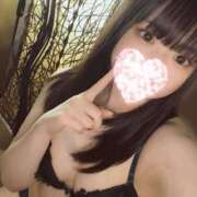 ヒメ日記 2026/03/18 09:02 投稿 うみの ハピネス水戸