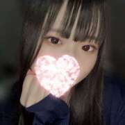 ヒメ日記 2026/03/19 16:51 投稿 うみの ハピネス水戸