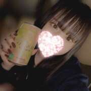 ヒメ日記 2026/03/20 09:16 投稿 うみの ハピネス水戸