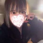 ヒメ日記 2026/03/21 13:07 投稿 うみの ハピネス水戸