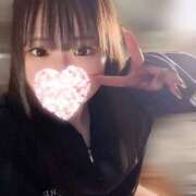 ヒメ日記 2026/03/22 08:23 投稿 うみの ハピネス水戸