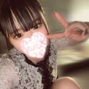 ヒメ日記 2026/03/22 20:09 投稿 うみの ハピネス水戸