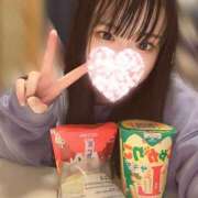ヒメ日記 2026/05/16 07:48 投稿 うみの ハピネス水戸