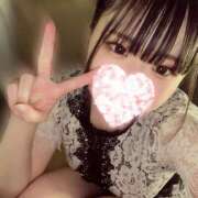 ヒメ日記 2026/05/16 20:02 投稿 うみの ハピネス水戸
