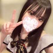 ヒメ日記 2026/05/17 19:42 投稿 うみの ハピネス水戸