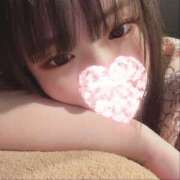 ヒメ日記 2026/05/18 08:28 投稿 うみの ハピネス水戸