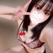 ヒメ日記 2026/05/18 19:51 投稿 うみの ハピネス水戸