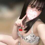 ヒメ日記 2026/05/20 09:05 投稿 うみの ハピネス水戸
