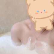 ヒメ日記 2025/08/01 11:19 投稿 収容番号：75番 非自由人躾専門店 淫姦収容所 日本橋本拠地