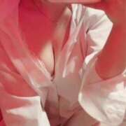 ヒメ日記 2025/08/05 15:39 投稿 収容番号：75番 非自由人躾専門店 淫姦収容所 日本橋本拠地