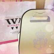 収容番号：75番 ありがとう～💖 非自由人躾専門店 淫姦収容所 日本橋本拠地