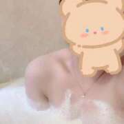 ヒメ日記 2025/12/08 14:39 投稿 収容番号：75番 非自由人躾専門店 淫姦収容所 日本橋本拠地