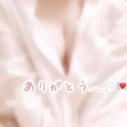 ヒメ日記 2025/12/08 18:29 投稿 収容番号：75番 非自由人躾専門店 淫姦収容所 日本橋本拠地